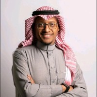 Hussain Bajuhmum