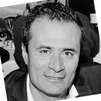 Tarek Ben Temlisset