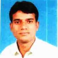 Santosh Thakur