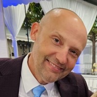 Matthew Goetten