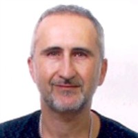 Alberto Fernández García