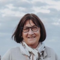 Silke Behler