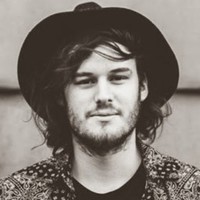 Dean Gaskin