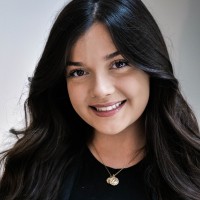 Jordana Desouza
