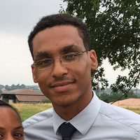 Matthieu Salomon