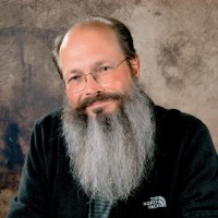 Johan Klintholm