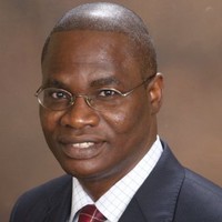 Sam Abraham,CPA