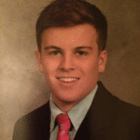Collin Walker