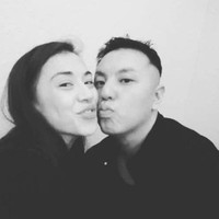 Ricky Saechao