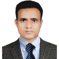 Abdul Kader