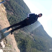Cuma Deniz