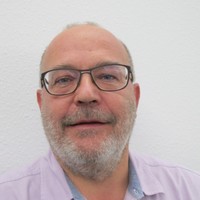 Wolfgang Lattner