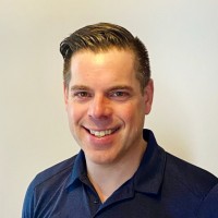 Mathieu Lévesque