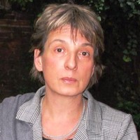 milica krstic opacic