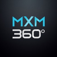 Mxm Mediaxmarketing