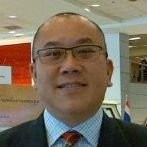 Charnsuwach Tongviseskul