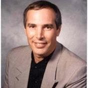 Anthony Marsiglio
