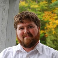 Justin Adams