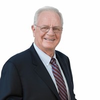 Paul Carmichael