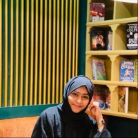 Shana Akbar
