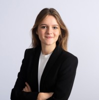 Eugenia Leproni