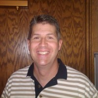 Steve Peterson