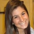 Rachel Weller