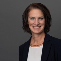 Annette Schaefer-Harre