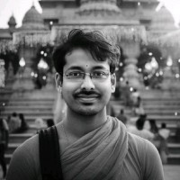 Govind Maurya