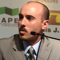 Juan Pablo Weihs