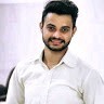 Gagan Bassan