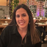 Christina Mullins, Cpa