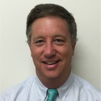 Robert Oxford