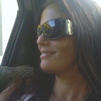 Maria Angelica Cunha Ribeiro