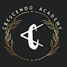 Crescendo Academy of Music and Fine Arts.