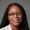Latasha Goodwyn, Ed.D.