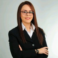 Melis Küçük