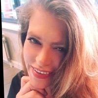 Bianca Van Der Heiden