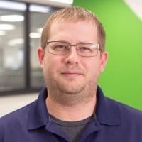 Aaron R.
