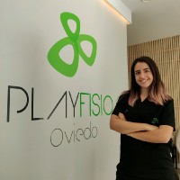 Lucía Diez Villanueva