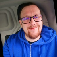 Chris Payne