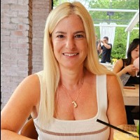 Jennifer Cohen