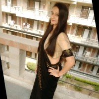 Ankita Dubey