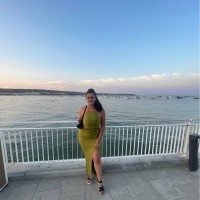 Aimee Zammit
