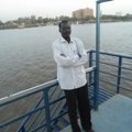 Saeed Mohamed