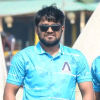 Towhidur Rahman