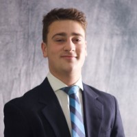 Andrew Marinelli