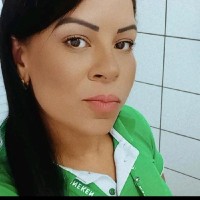 Virgínia Blanco