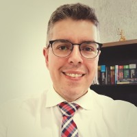 Felipe Landim Ferreira