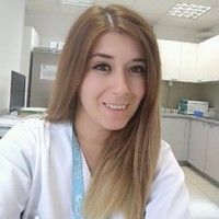 Sofia Boukoura